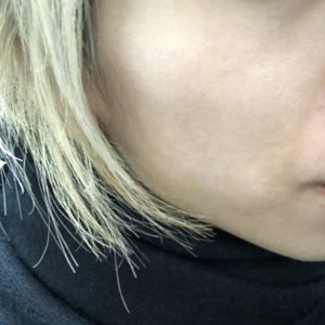 【ミニマリストのスキンケア】肌断食6年目入りました