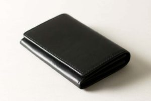 キーケース・カードケースイメージ