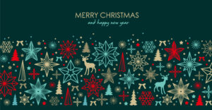 【2023年版】ミニマリストの男が教えるクリスマスにもらって嬉しいプレゼント特集