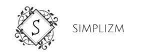 SIMPLIZMロゴ