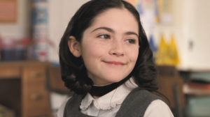 エスターの写真