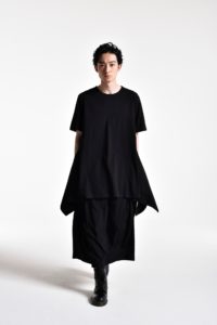 【2020年1月度版】今月買ってよかったもの