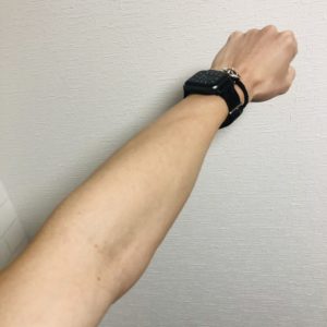 【検証】RBLにて2回目のメンズ全身脱毛に行ってきました【ローランド】