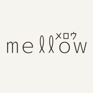 【映画レビュー】mellowを観た感想まとめ【ネタバレ注意】
