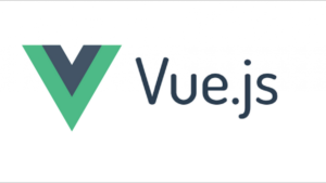 【第2回】udemyを見ながらVue.jsの基本を学ぶ【Javascript】
