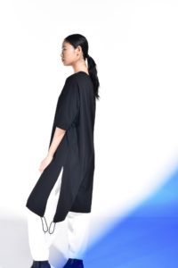 【2020年2月版】今月買ってよかったものと手放したもの【ミニマリスト】