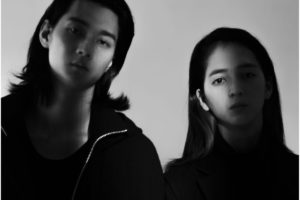 【男女兼用】ミニマリストにおすすめしたいおしゃれなブランド【ファッション】