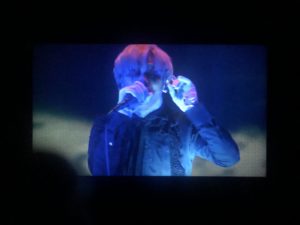 【無観客ライブ】DIR EN GREY 3/28 KT Zepp Yokohama感想まとめ