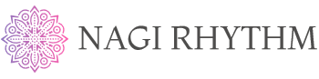 Nagi Rhythm｜30代独身男性ミニマリストブログ