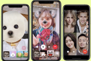 【本当に楽しい？】コロナの影響でオンライン飲みをしてみた！【外出自粛】