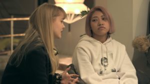 【テラスハウス 東京編 第38話】史上最高に重い事件