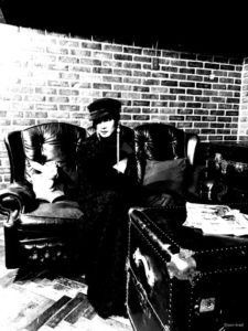 【Toshiya編感想まとめ】DIR EN GREY AUDIO LIVESTREAM Day2【圧巻のセットリスト】