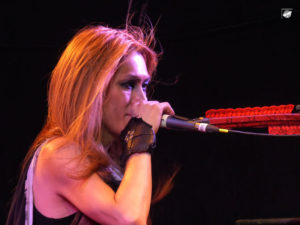 【解説】DIR EN GREY Dieはミニマリスト？その理由を3点解説！