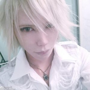 【解説】DIR EN GREY Shinyaはミニマリスト？その理由を4点紹介！