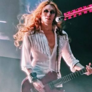 【Die編感想まとめ】DIR EN GREY AUDIO LIVESTREAM Day3【しっとりセットリスト！】