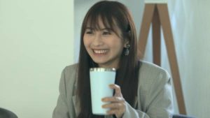 【栗子の由来】テラスハウスの新メンバー「ロン・モンロウ」について徹底解説！