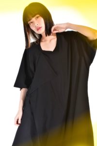 【2020年5月版】ミニマリストが選ぶ！今月買ってよかったモノと手放したモノ