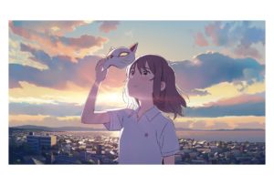 【Netflix独占配信】泣きたい私は猫をかぶるを見た感想まとめ【ネタバレあり】