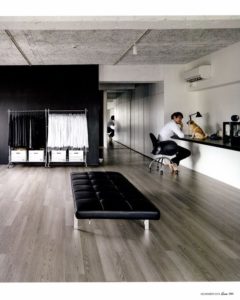 ミニマリストに向かない人