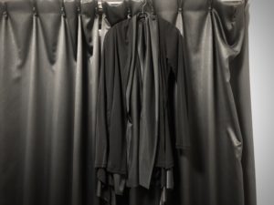 【2020年6月版】ミニマリストが選ぶ！今月買ってよかったモノ