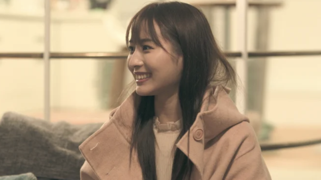 【元テラスハウス住人】ロン・モンロウさんの毎日日記が的確すぎる