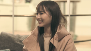 【元テラスハウス住人】ロン・モンロウさんの毎日日記が的確すぎる