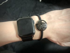 【2020年6月版】ミニマリストが選ぶ！今月買ってよかったモノ