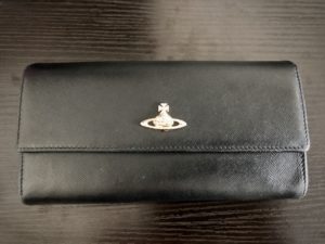 【2020年7月版】今月手放してよかったもの