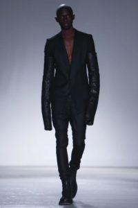 【物欲皆無】ミニマリストを極めてから収入が100万超えても一切お金を使っていない話