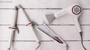 【朗報】ヘアビューロンの修理依頼したらリュミエリーナの対応が神だった