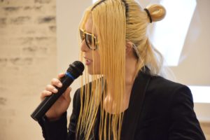 【筋トレ必須】ローランドと西川貴教が愛用しているEAAとは？【ジャンクスポーツ】