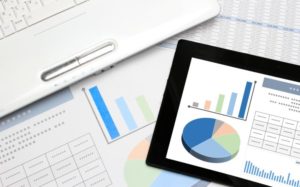 【全ブロガーへ】250記事以上毎日更新して見える世界について共有したい