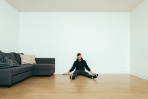 【ミニマリスト】人間関係の断捨離について思うこと