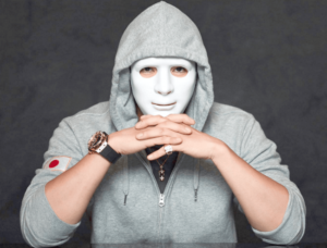 【やる気出したい方必見】Youtuberラファエルさんの本を読んで感じた3つのこと