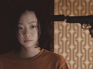 【映画評論】今話題のThe Witch / 魔女の解説＆考察【※ネタバレ注意】