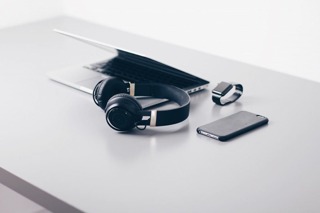 年収400万円以上は生活のレベルが変わらない話