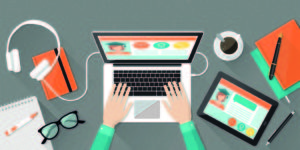 【ブログ運営報告】8月度状況報告【ついに1万PV到達】