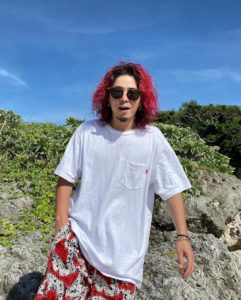 【プロフェッショナル】オーシャントーキョーの高木琢也さんが格好良すぎた話【2020/09/29】