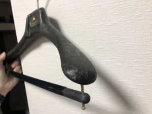 【2020年10月版】今月買ってよかったもの