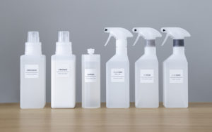 【2020年11月版】今月買ってよかったもの