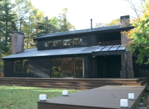 【テラスハウス観光】30代独身男性が軽井沢へ一人旅をしてみた【2泊3日】