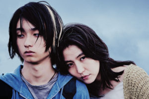 【映画評論】MOTHER マザーを見た感想まとめ【狂気の長澤まさみ】