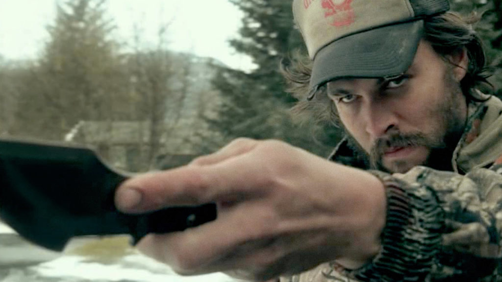 【映画評論】シュガーマウンテンを見た感想まとめ【西村博之おすすめ】