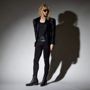 【ロコンド】ローランドのヒールブーツを買ってはいけない3つの理由