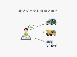 【Javascript】犬で学ぶオブジェクト指向