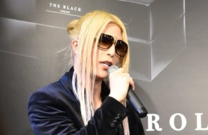 【ローランド愛用シャンプー】イヴァンカのシャンプーについて調べてみた