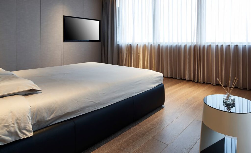 【ミニマリストが選ぶ】今年手放してよかったもの【捨ててよかったもの】