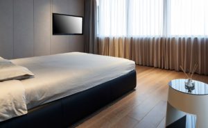 【ミニマリストが選ぶ】今年手放してよかったもの【捨ててよかったもの】