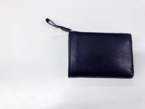 【番外編】ミニマリストが選ぶ今年買ってよかったもの