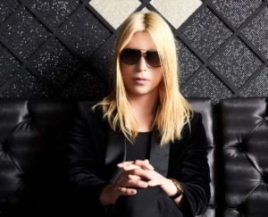 【ミニマリスト】ローランドの考えるミニマルファッションが至高すぎる件